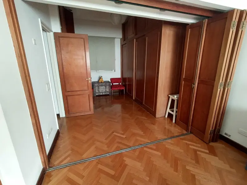 Foto 17