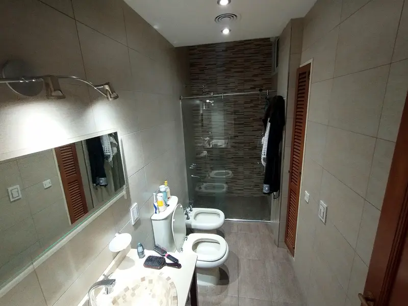 Foto 18