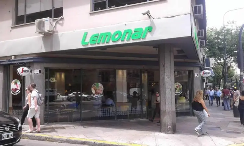 Comercio en venta · San Nicolás, CABA