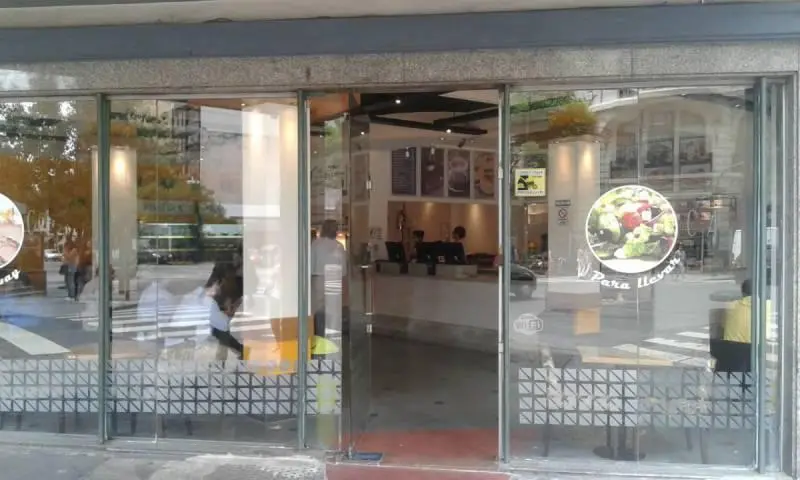 Foto 3