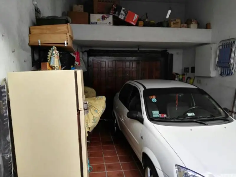 Foto 8