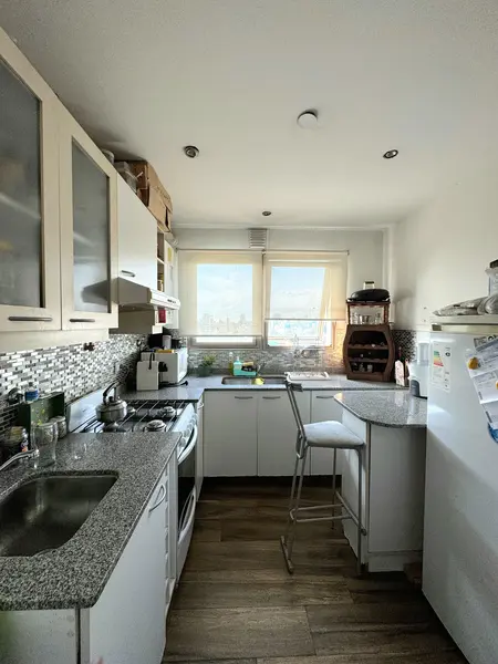 Foto 14
