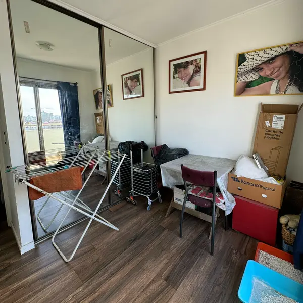 Foto 12