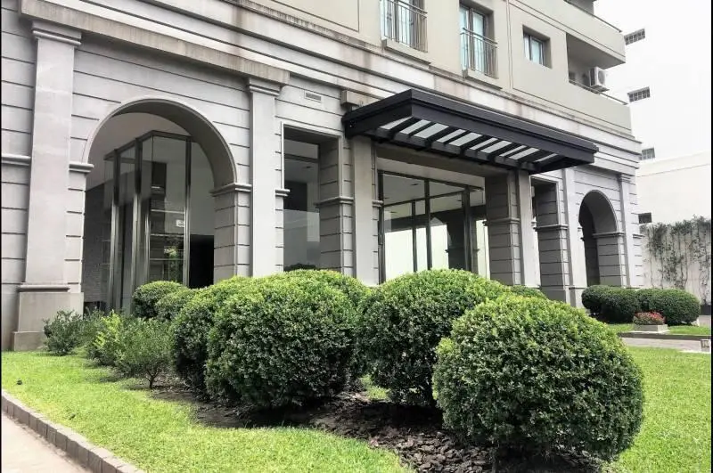 Departamento en venta · Barracas, CABA
