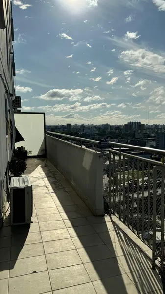 Foto 18