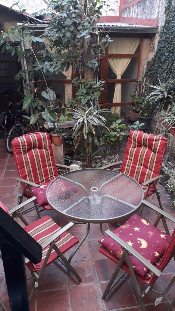 PH en venta · Barracas, CABA PH en venta · Barracas, CABA