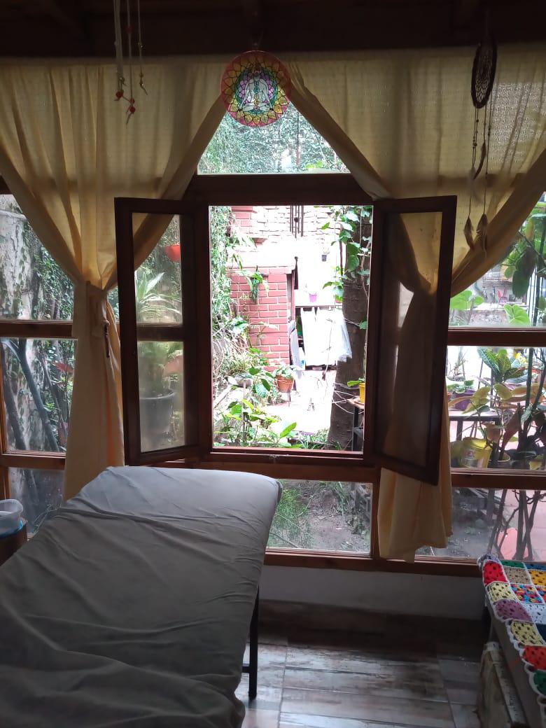 PH en venta · Barracas, CABA PH en venta · Barracas, CABA