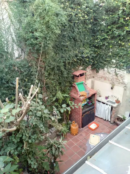 Foto 24