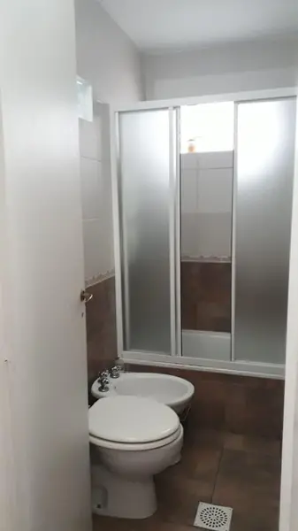 Foto 22