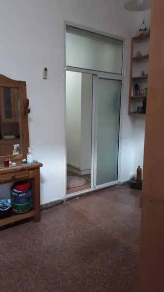 Foto 18