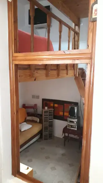 Foto 17