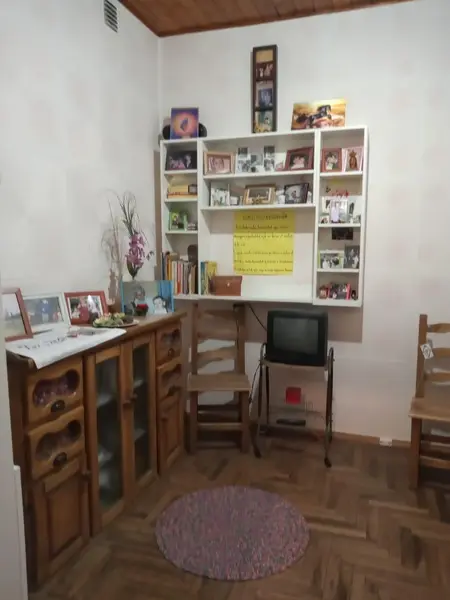 Foto 16