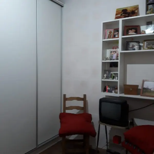 Foto 14