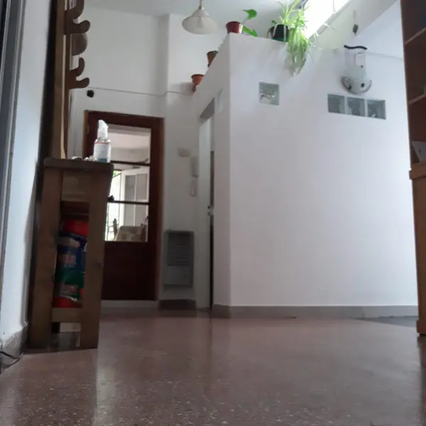 Foto 10