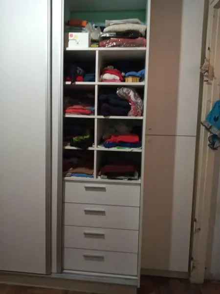 Foto 13