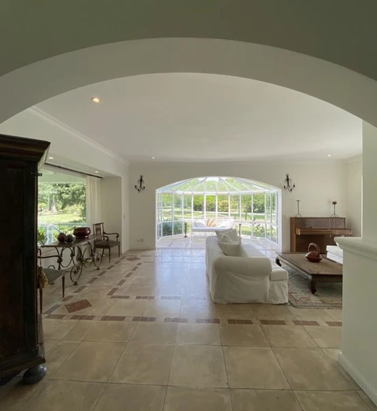 Casa en venta · Tortugas Country Club, Pilar, GBA Norte, Provincia de Buenos Aires