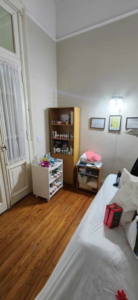 Foto 11