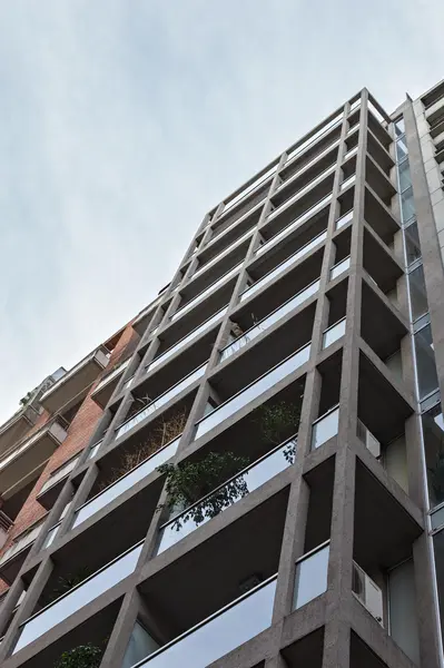 Emprendimiento en venta · Belgrano, CABA