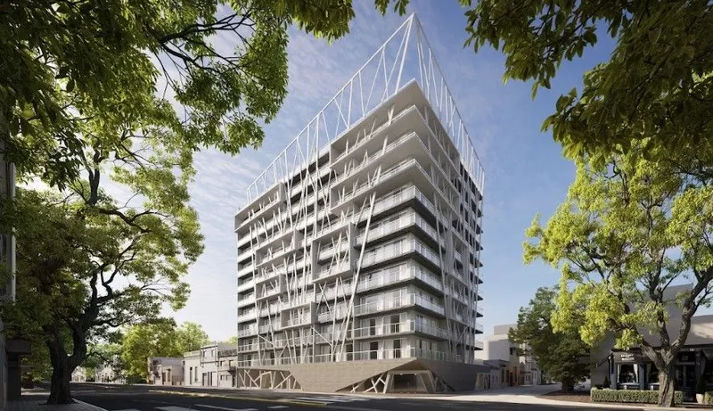 Departamento en venta · Hurlingham, Hurlingham, GBA Oeste, Provincia de Buenos Aires