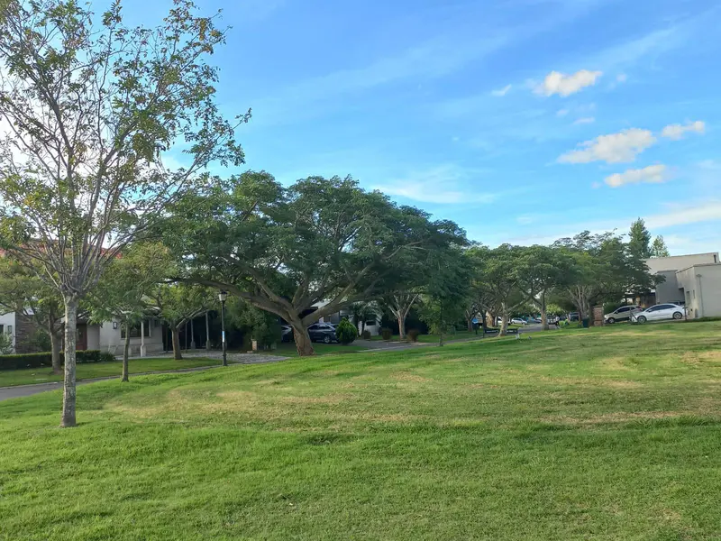 Terreno en venta · San Marco, Villanueva, Tigre, GBA Norte, Provincia de Buenos Aires