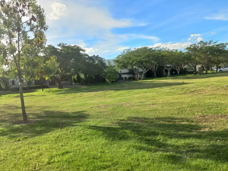 Terreno en venta · San Marco, Villanueva, Tigre, GBA Norte, Provincia de Buenos Aires