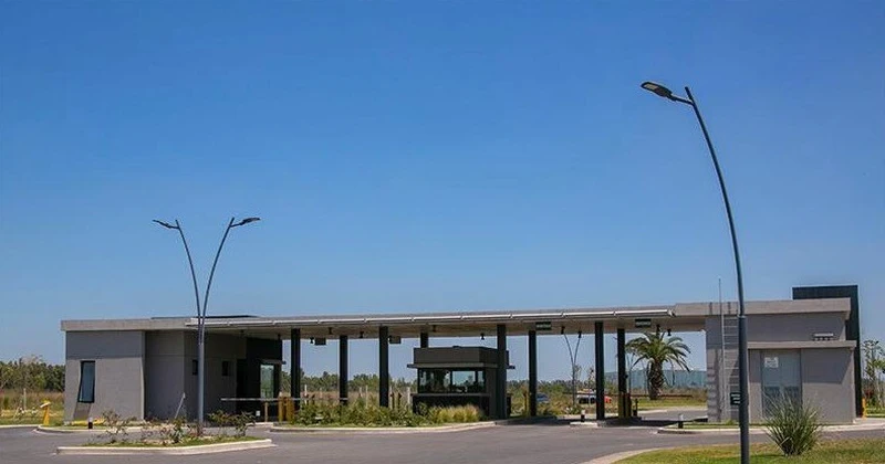 Foto 5