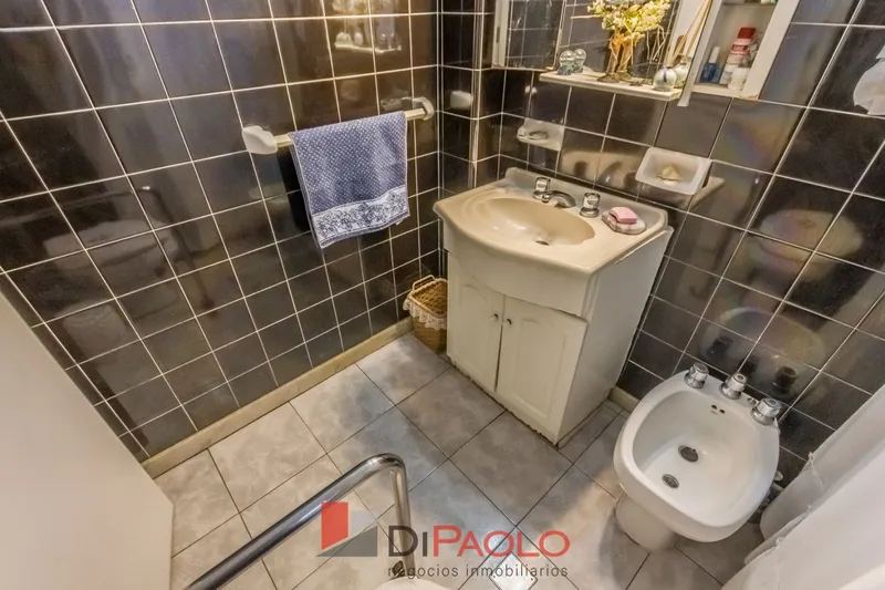 Foto 23