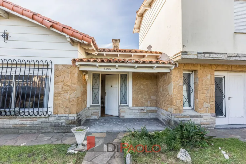 Casa en venta · Villa Bosch, Tres de Febrero, GBA Oeste, Provincia de Buenos Aires