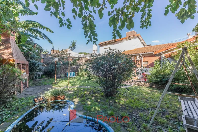 Foto 14