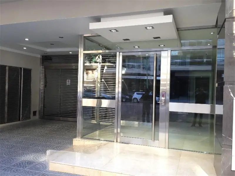 Departamento en venta · Caballito, CABA