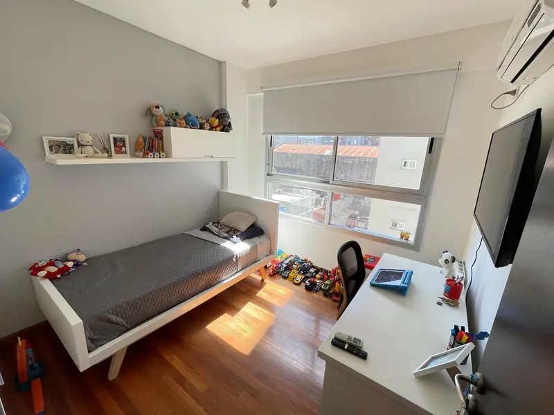 Foto 19