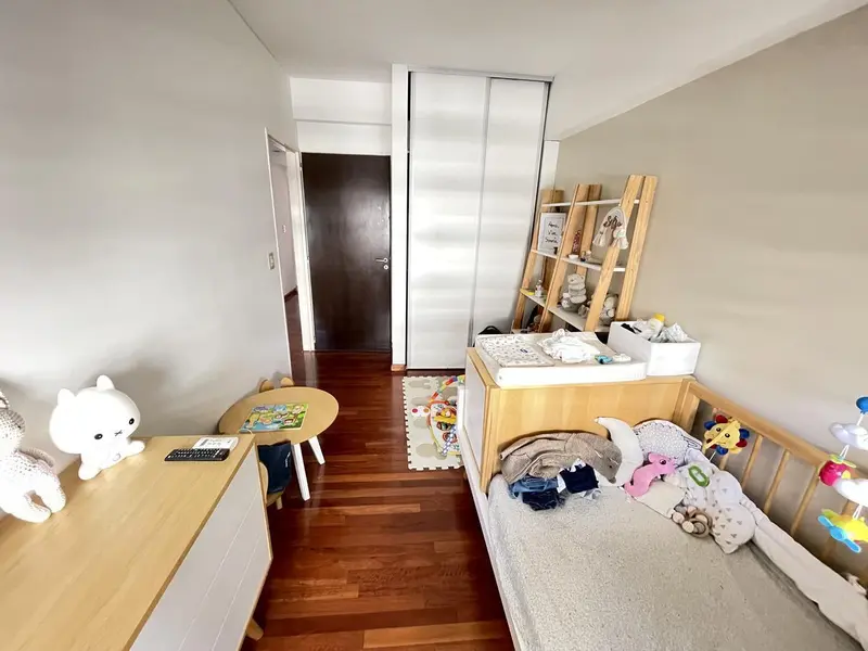 Foto 17