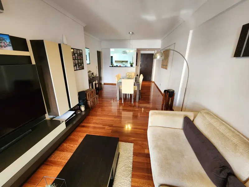 Departamento en venta · Caballito, CABA