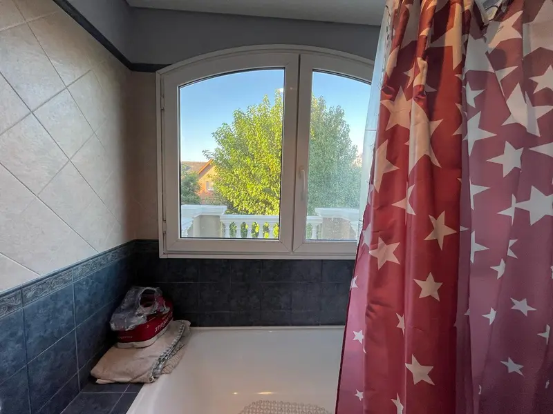 Foto 18