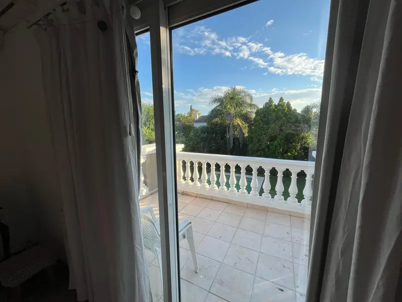 Foto 16