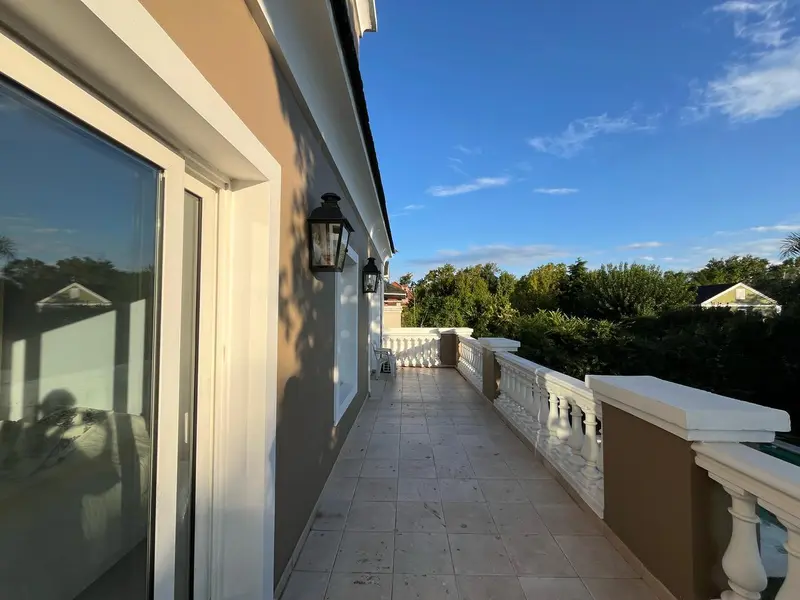 Casa en venta · La Delfina, Pilar, GBA Norte, Provincia de Buenos Aires