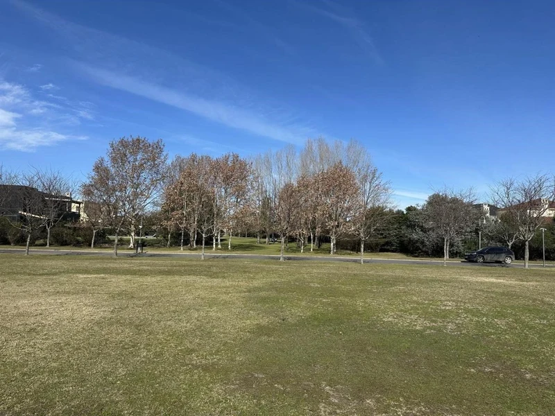 Terreno en venta · Nordelta, Tigre, GBA Norte, Provincia de Buenos Aires