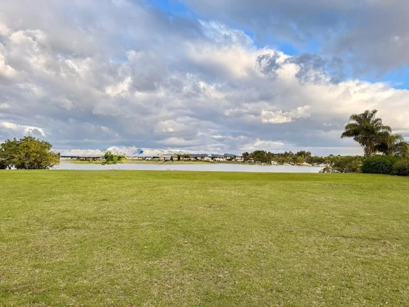 Terreno en venta · Nordelta, Tigre, GBA Norte, Provincia de Buenos Aires