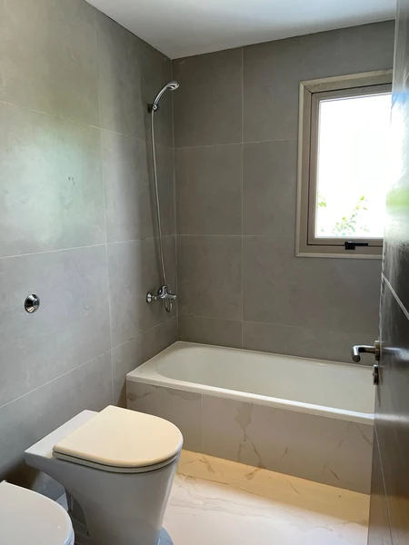 Foto 20