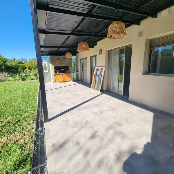 Foto 48