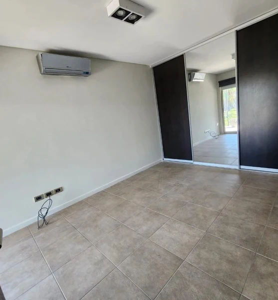 Foto 41