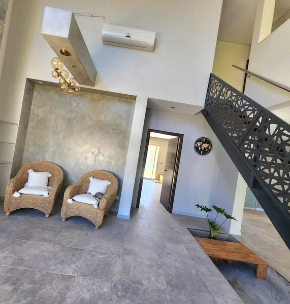 Casa en venta · Los Sauces, Nordelta, Tigre, GBA Norte, Provincia de Buenos Aires