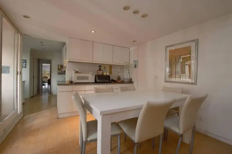 Departamento en venta · Barracas, CABA