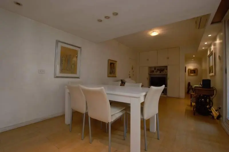 Departamento en venta · Barracas, CABA