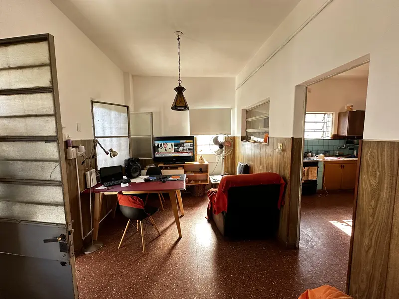 Foto 8