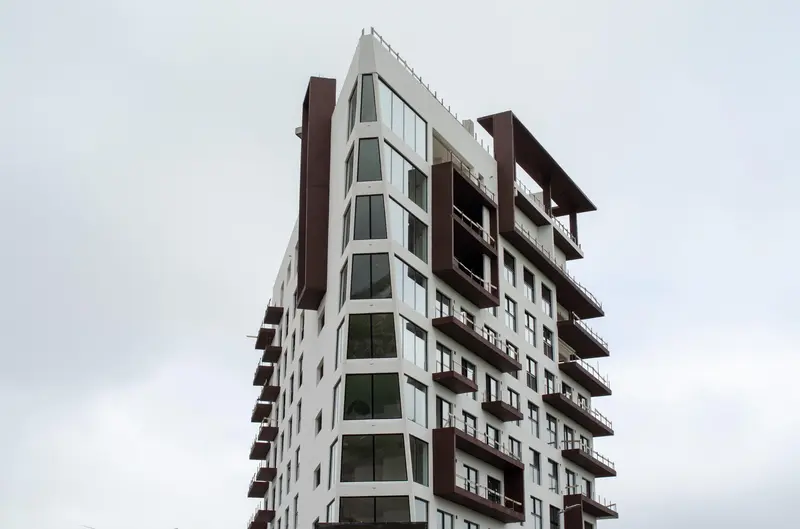 Departamento en venta · Hurlingham, GBA Oeste, Provincia de Buenos Aires