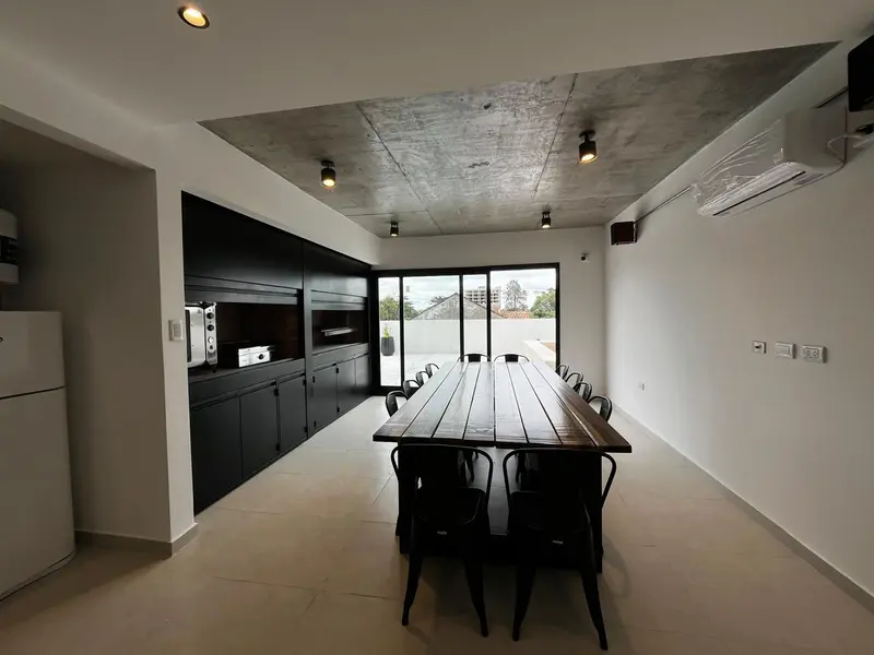 Foto 21