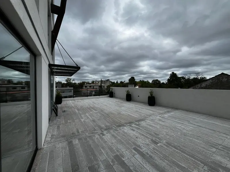 Foto 19