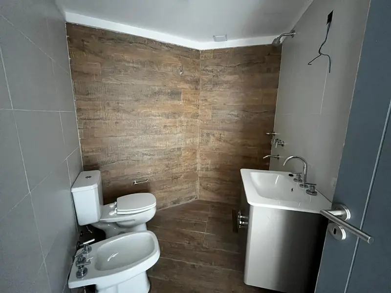 Foto 17