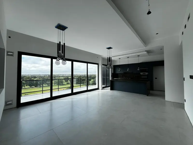 Departamento en venta · Hurlingham, GBA Oeste, Provincia de Buenos Aires